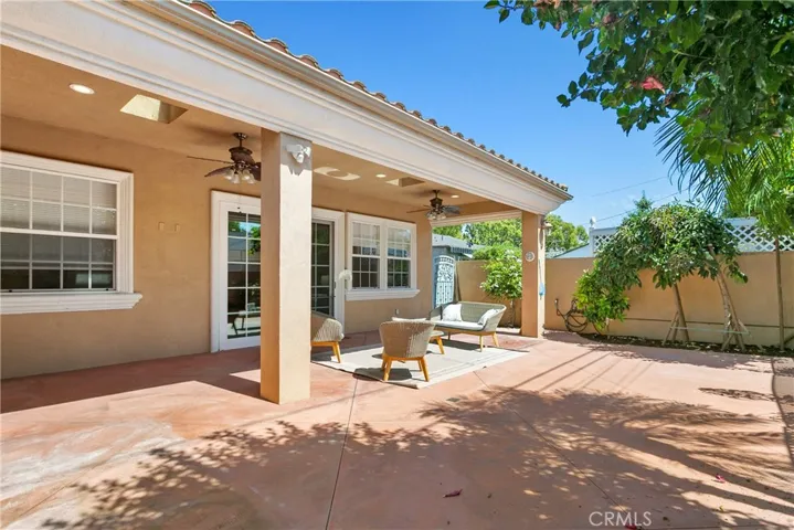 3461 Tulane Avenue, Long Beach, California 90808
