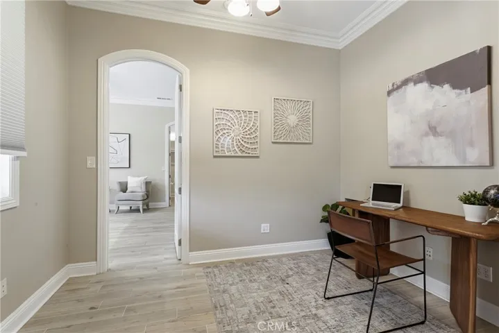 3461 Tulane Avenue, Long Beach, California 90808