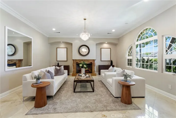 3461 Tulane Avenue, Long Beach, California 90808