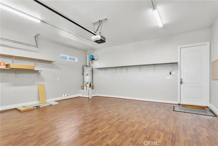 3461 Tulane Avenue, Long Beach, California 90808