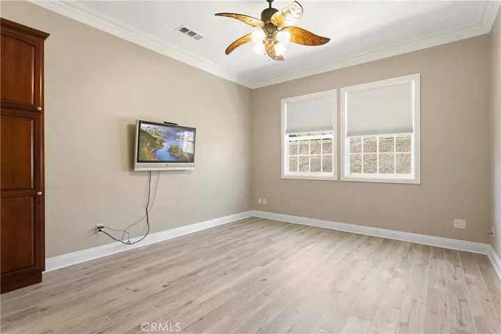 3461 Tulane Avenue, Long Beach, California 90808