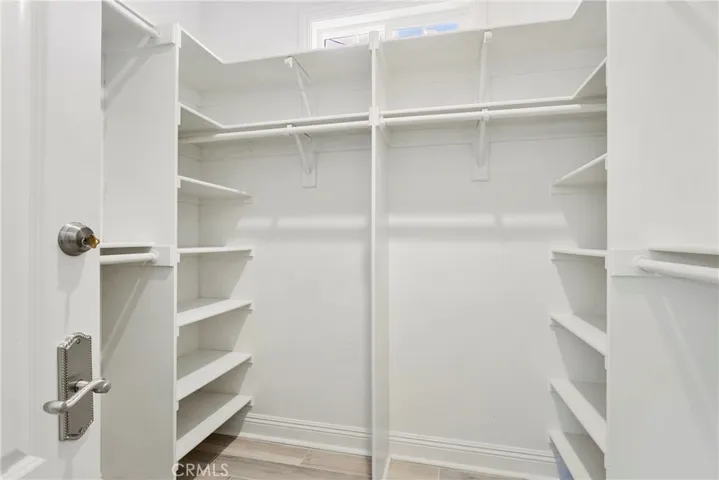 3461 Tulane Avenue, Long Beach, California 90808