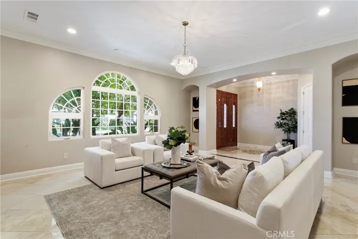 3461 Tulane Avenue, Long Beach, California 90808