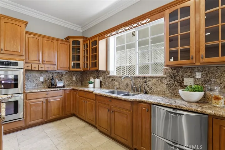 3461 Tulane Avenue, Long Beach, California 90808