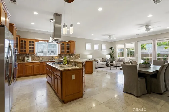 3461 Tulane Avenue, Long Beach, California 90808