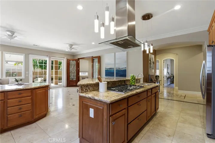 3461 Tulane Avenue, Long Beach, California 90808