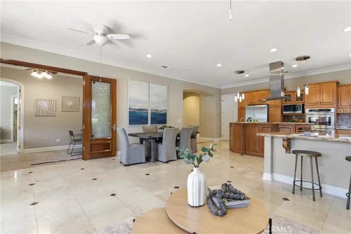 3461 Tulane Avenue, Long Beach, California 90808