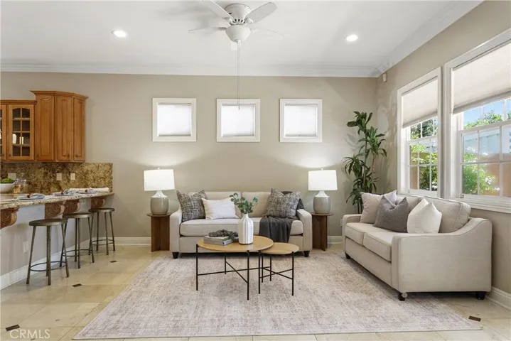 3461 Tulane Avenue, Long Beach, California 90808