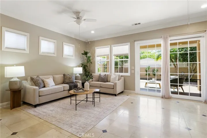 3461 Tulane Avenue, Long Beach, California 90808