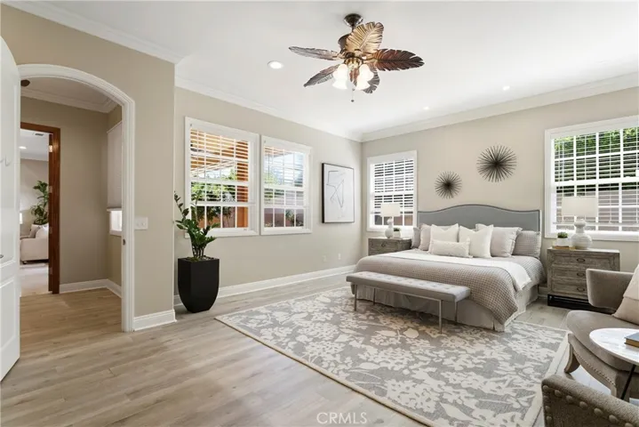 3461 Tulane Avenue, Long Beach, California 90808