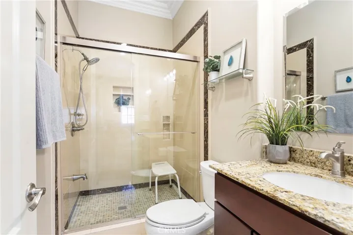 3461 Tulane Avenue, Long Beach, California 90808