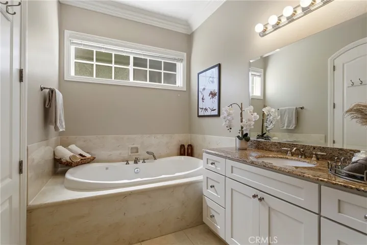 3461 Tulane Avenue, Long Beach, California 90808