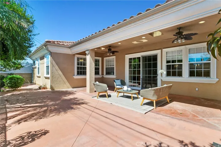 3461 Tulane Avenue, Long Beach, California 90808