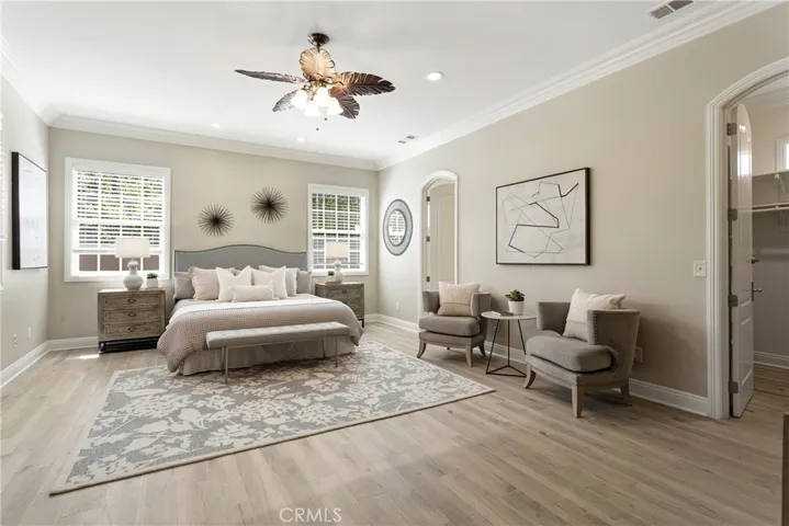 3461 Tulane Avenue, Long Beach, California 90808