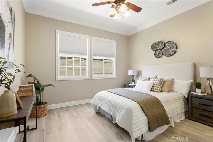 3461 Tulane Avenue, Long Beach, California 90808