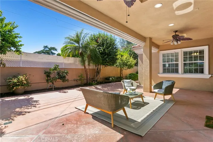 3461 Tulane Avenue, Long Beach, California 90808