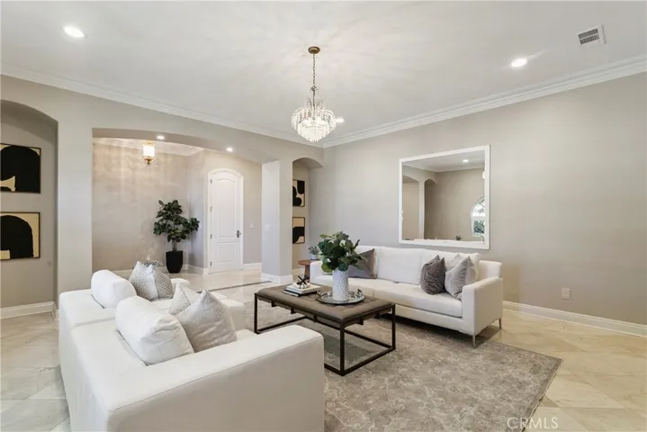 3461 Tulane Avenue, Long Beach, California 90808