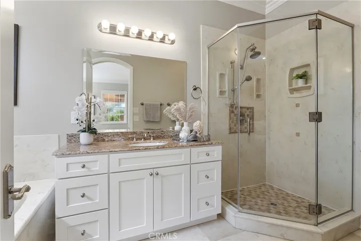 3461 Tulane Avenue, Long Beach, California 90808