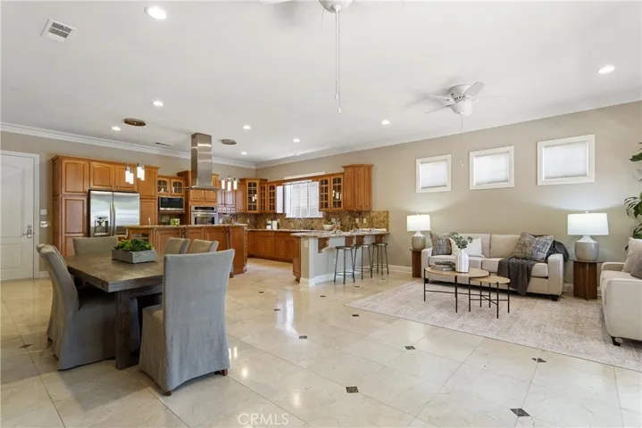 3461 Tulane Avenue, Long Beach, California 90808