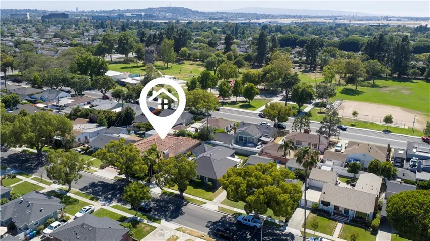 3461 Tulane Avenue, Long Beach, California 90808