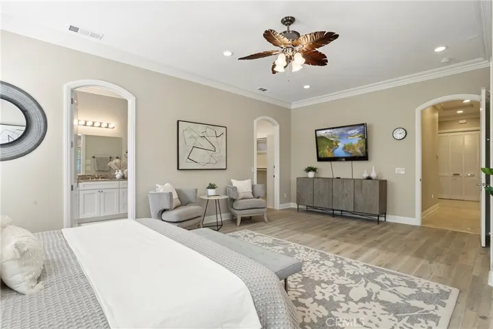 3461 Tulane Avenue, Long Beach, California 90808