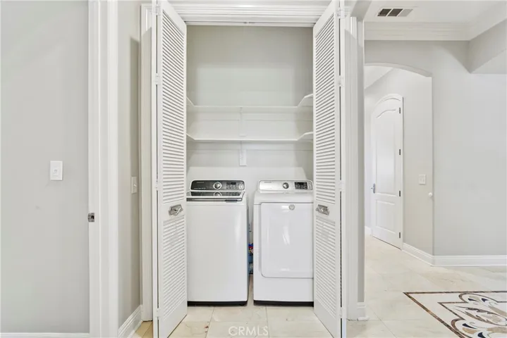 3461 Tulane Avenue, Long Beach, California 90808