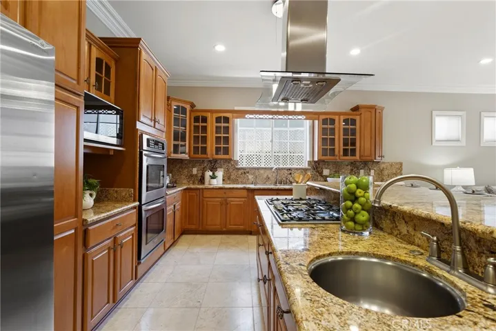 3461 Tulane Avenue, Long Beach, California 90808