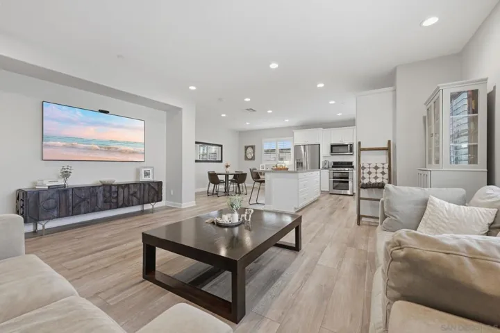 931 Slate Street, San Marcos, California 92078