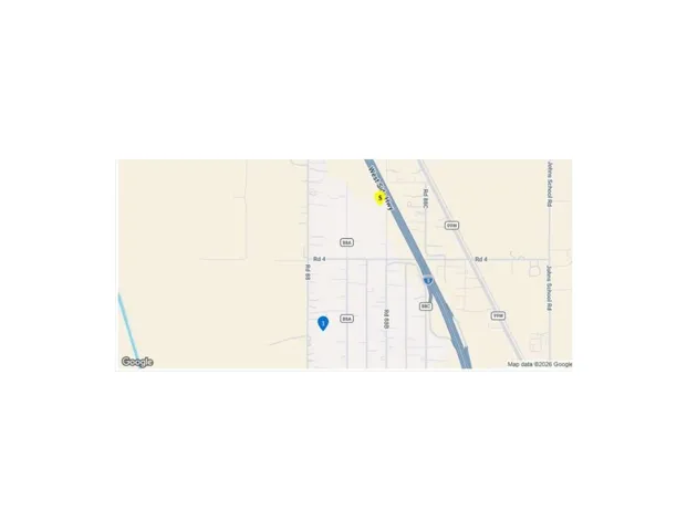 2770 County Road 88, Dunnigan, California 95937