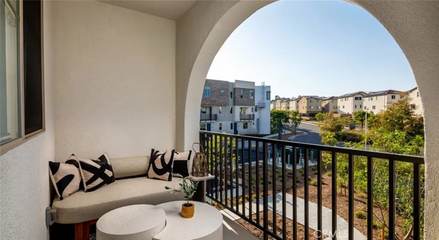 1544 W Nicole Way, San Pedro, California 90732