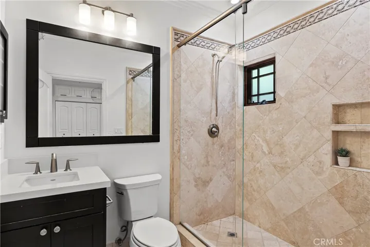 15014 Valleyheart, Sherman Oaks, California 91403