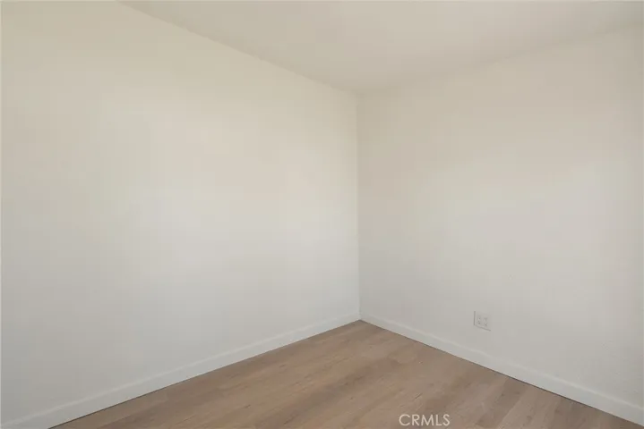 11428 Leland, Whittier, California 90605