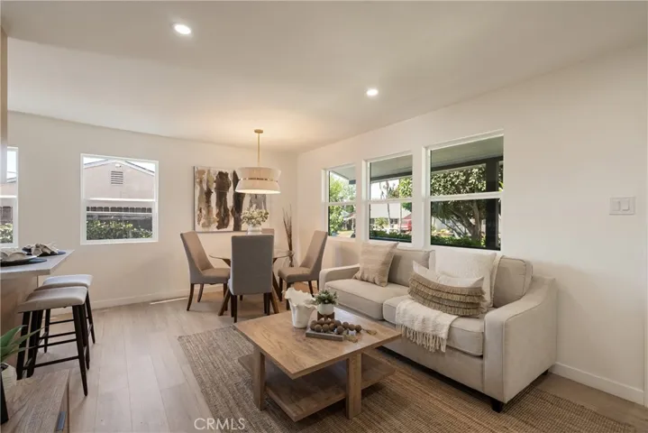 11428 Leland, Whittier, California 90605