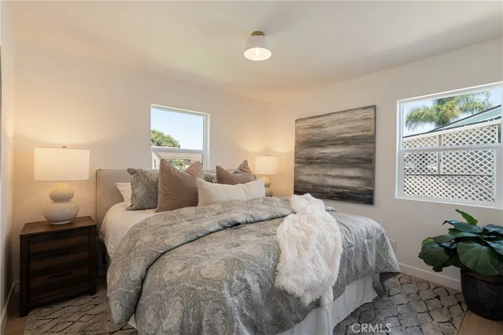 11428 Leland, Whittier, California 90605