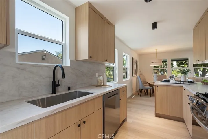 11428 Leland, Whittier, California 90605