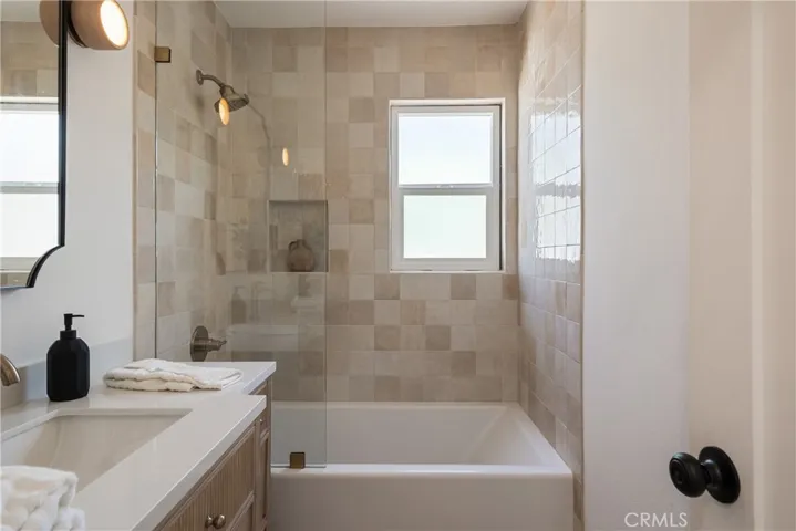 11428 Leland, Whittier, California 90605