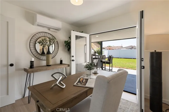 11428 Leland, Whittier, California 90605
