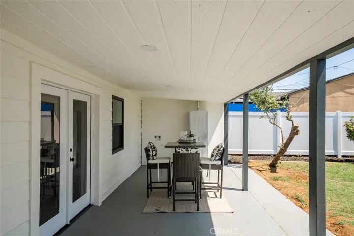 11428 Leland, Whittier, California 90605