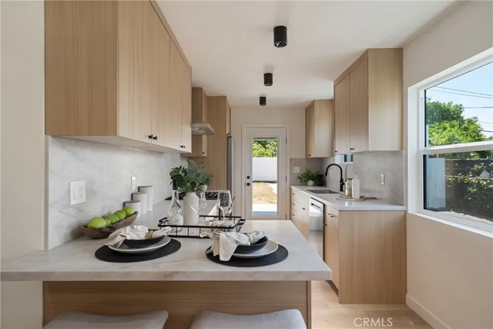 11428 Leland, Whittier, California 90605