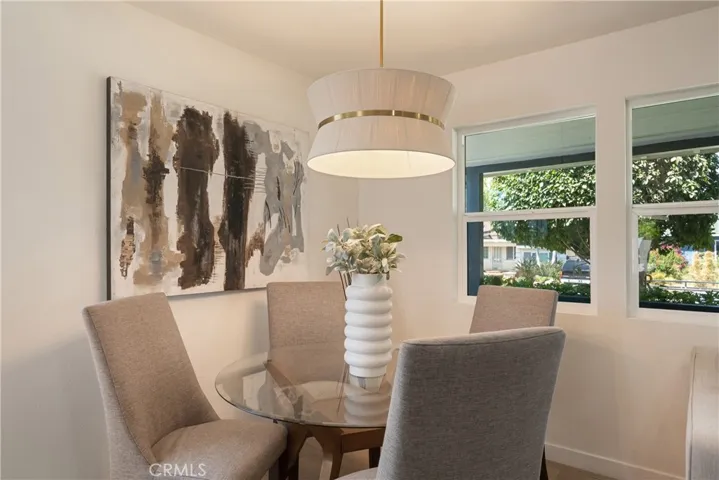 11428 Leland, Whittier, California 90605