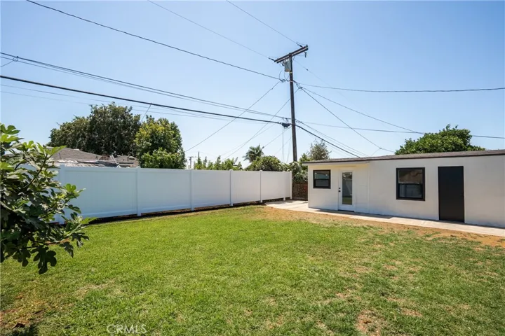 11428 Leland, Whittier, California 90605