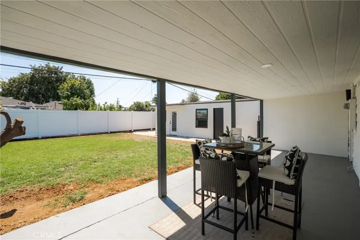 11428 Leland, Whittier, California 90605