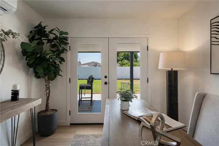 11428 Leland, Whittier, California 90605