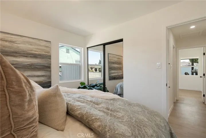 11428 Leland, Whittier, California 90605
