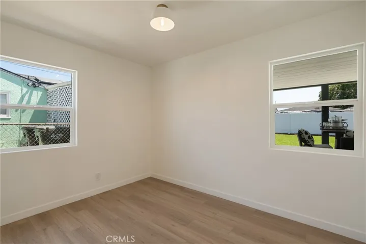 11428 Leland, Whittier, California 90605