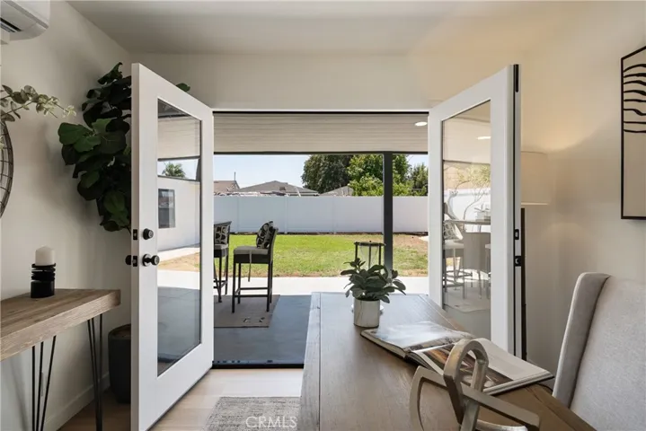 11428 Leland, Whittier, California 90605