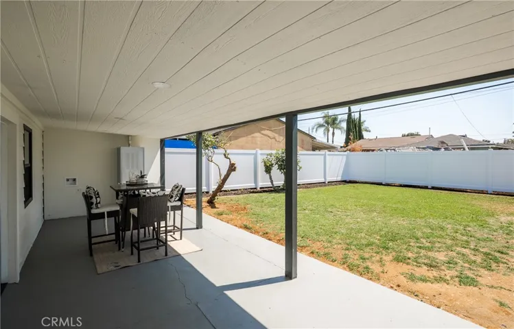 11428 Leland, Whittier, California 90605