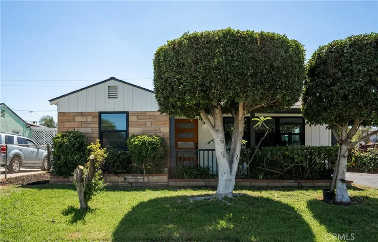 11428 Leland, Whittier, California 90605