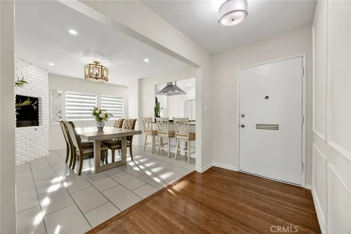 19116 Napa Street, Northridge, California 91324