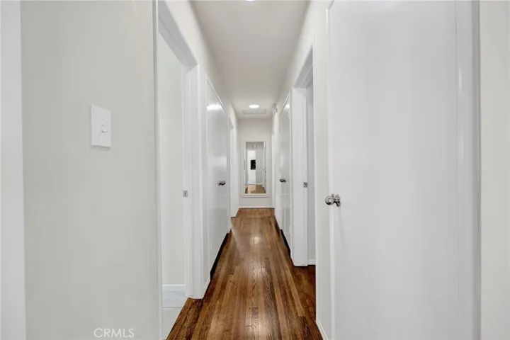 19116 Napa Street, Northridge, California 91324